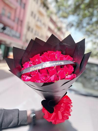 Beautiful 🌸🌸🌸