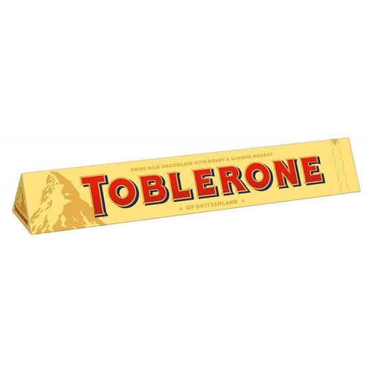 Tobleron