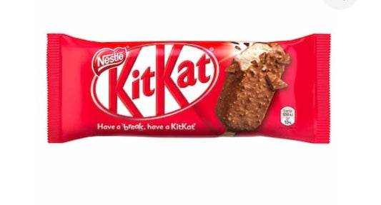 KitKat