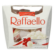 Raffaello